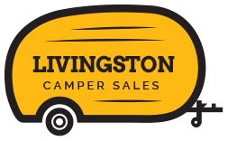 Livingston Camper Sales proudly serves Hot Springs, AR and our neighbors in Hot Springs, Little Rock, Texarkana, Benton/Bryant, Mena and El Dorado